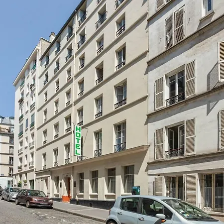 Caldere - Welkeys Apartment *